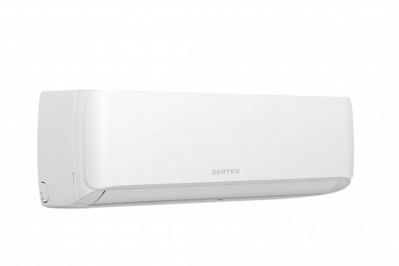 Сплит-система Zerten Z-24 Сплит-система Zerten Z-24