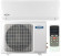 Сплит-система General Climate GC-A12HR/GU-A12H Astra Premium