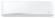 Сплит-система Funai RAC-SN25HP.D06/S/RAC-SN25HP.D06/U Sensei 2025 Сплит-система Funai RAC-SN25HP.D06/S/RAC-SN25HP.D06/U Sensei 2025