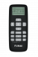 Сплит-система Funai RAC-SN25HP.D06/S/RAC-SN25HP.D06/U Sensei 2025 Сплит-система Funai RAC-SN25HP.D06/S/RAC-SN25HP.D06/U Sensei 2025
