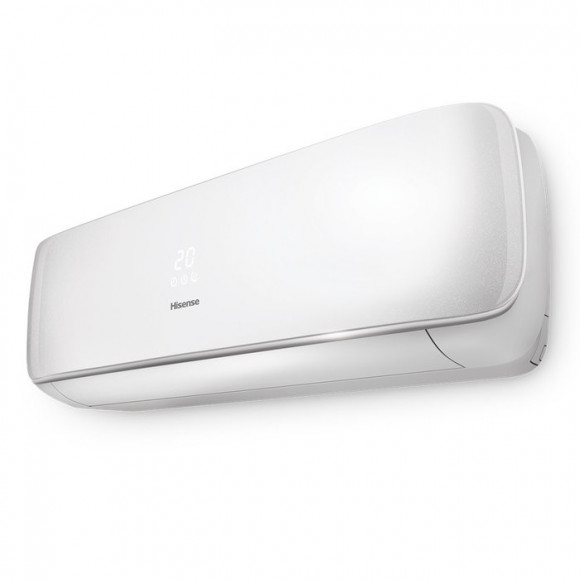 Сплит-система Hisense AS-18HW4SMATG015G/AS-18HW4SMATG015W Neo Premium Classic WI-FI Сплит-система Hisense AS-18HW4SMATG015G/AS-18HW4SMATG015W Neo Premium Classic WI-FI