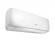 Сплит-система Hisense AS-18HW4SMATG015G/AS-18HW4SMATG015W Neo Premium Classic WI-FI Сплит-система Hisense AS-18HW4SMATG015G/AS-18HW4SMATG015W Neo Premium Classic WI-FI