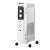 Масляный радиатор Electrolux EOH/M-S607 7 секций