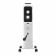 Масляный радиатор Electrolux EOH/M-S607 7 секций Масляный радиатор Electrolux EOH/M-S607 7 секций