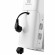 Масляный радиатор Electrolux EOH/M-S607 7 секций Масляный радиатор Electrolux EOH/M-S607 7 секций