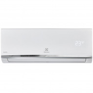 Сплит-система Electrolux EACS-07HSM/N8_V2 Smartline Сплит-система Electrolux EACS-07HSM/N8_V2 Smartline