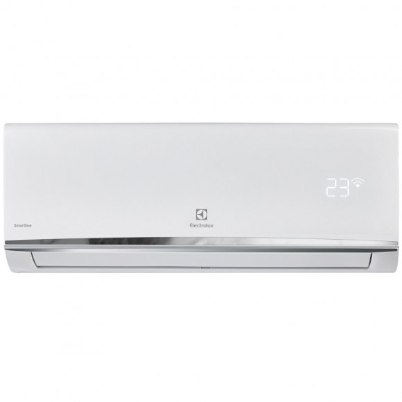 Сплит-система Electrolux EACS-07HSM/N8_V2 Smartline Сплит-система Electrolux EACS-07HSM/N8_V2 Smartline