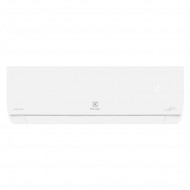 Сплит-система Electrolux EACS/I-24HFW/N8 Fusion Wave Super DC Inverter Сплит-система Electrolux EACS/I-24HFW/N8 Fusion Wave Super DC Inverter