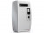 Увлажнитель воздуха Carel CompactSteam CHF03V2001