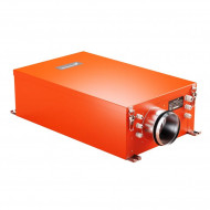Приточная установка VentMachine Orange 350 G1 (GTC) Приточная установка VentMachine Orange 350 G1 (GTC)