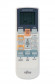 Кассетная сплит-система Fujitsu AUYG14LVLB/UTGUFYDW/AOYG14LALL