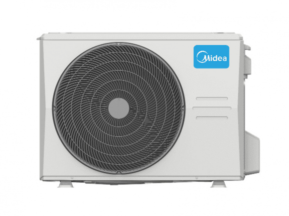 Канальная сплит-система Midea MTIU-18HWFNX(GA)/MOX330U-18HFN8-Q(GA) Канальная сплит-система Midea MTIU-18HWFNX(GA)/MOX330U-18HFN8-Q(GA)