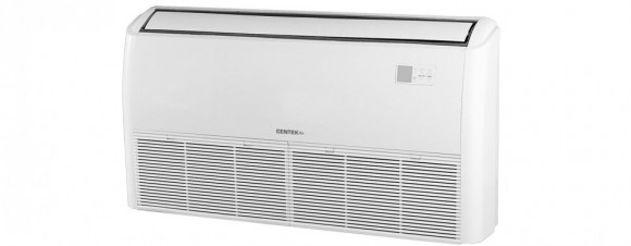 Напольно-потолочная сплит-система Centek CT-66Р60 Напольно-потолочная сплит-система Centek CT-66Р60