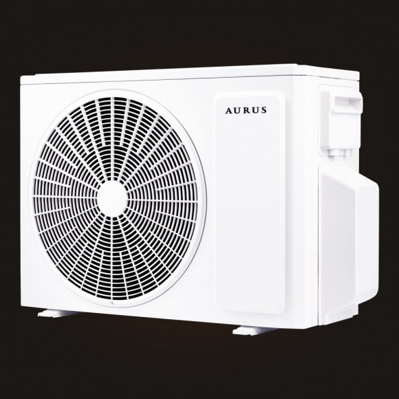 Наружный блок мульти сплит-системы AURUS ADMI/out-18H2N8 DM ERP DC Inverter Наружный блок мульти сплит-системы AURUS ADMI/out-18H2N8 DM ERP DC Inverter