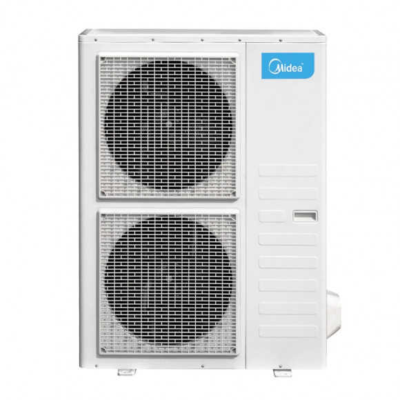 Канальная сплит система Midea MTI-48HWFNXP(GA)/MOE30U-48HFN8-R(GA) Канальная сплит система Midea MTI-48HWFNXP(GA)/MOE30U-48HFN8-R(GA)