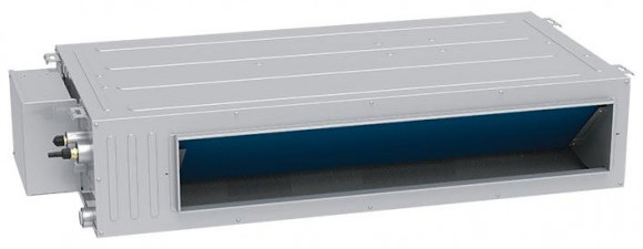 Канальная сплит-система Gree GUD160PHS1/B-S/GUD160W1/NhB-S U-Match Канальная сплит-система Gree GUD160PHS1/B-S/GUD160W1/NhB-S U-Match
