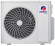 Канальная сплит-система Gree GUD160PHS1/B-S/GUD160W1/NhB-S U-Match Канальная сплит-система Gree GUD160PHS1/B-S/GUD160W1/NhB-S U-Match