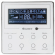 Канальная сплит-система Gree GUD160PHS1/B-S/GUD160W1/NhB-S U-Match Канальная сплит-система Gree GUD160PHS1/B-S/GUD160W1/NhB-S U-Match