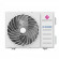 Кассетная сплит-система Dantex RKD-24UHTNI/RKD-24HTNIE-W City Inverter Кассетная сплит-система Dantex RKD-24UHTNI/RKD-24HTNIE-W City Inverter