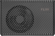 Тепловой насос Flixx Aurora 2-8 Air To Water Тепловой насос Flixx Aurora 2-8 Air To Water
