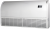 Напольно-потолочная сплит-система Hisense AUV-48UR4RC8/AUW-48U6RN8 Heavy DC Inverter R32 Wi-Fi
