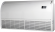 Напольно-потолочная сплит-система Hisense AUV-48UR4RC8/AUW-48U6RN8 Heavy DC Inverter R32 Wi-Fi Напольно-потолочная сплит-система Hisense AUV-48UR4RC8/AUW-48U6RN8 Heavy DC Inverter R32 Wi-Fi