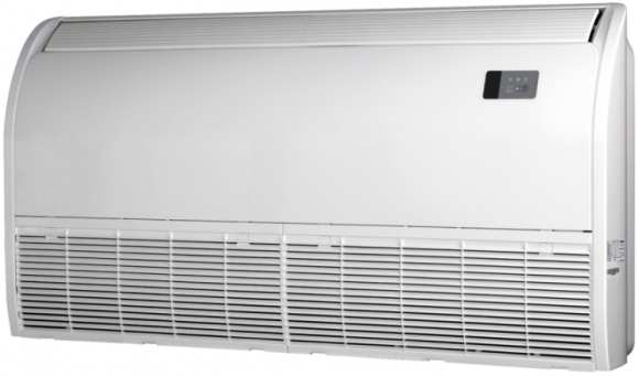 Напольно-потолочная сплит-система Hisense AUV-48UR4RC8/AUW-48U6RN8 Heavy DC Inverter R32 Wi-Fi Напольно-потолочная сплит-система Hisense AUV-48UR4RC8/AUW-48U6RN8 Heavy DC Inverter R32 Wi-Fi