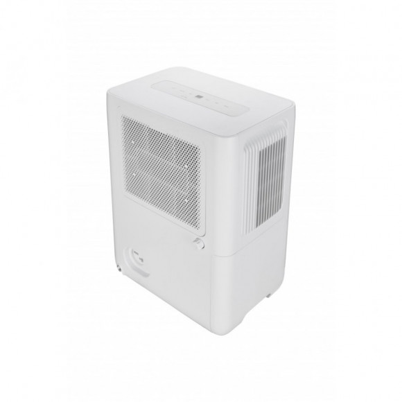 Осушитель воздуха Neoclima FD-24AH Осушитель воздуха Neoclima FD-24AH