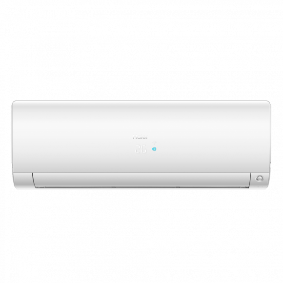 Внутренний блок мульти сплит-системы Haier AS70S2SF1FA-W Flexis Inverter White Внутренний блок мульти сплит-системы Haier AS70S2SF1FA-W Flexis Inverter White