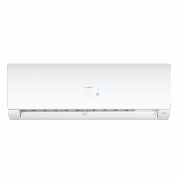 Внутренний блок мульти сплит-системы Haier AS70S2SF1FA-W Flexis Inverter White Внутренний блок мульти сплит-системы Haier AS70S2SF1FA-W Flexis Inverter White