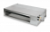 Внутренний канальный блок мульти сплит-системы Funai RAM-I-OK55HP.D02/S Origami Kodo Inverter Внутренний канальный блок мульти сплит-системы Funai RAM-I-OK55HP.D02/S Origami Kodo Inverter