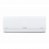 Сплит-система Energolux SAS07R2-AI/SAU07R2-AI Davos Pro DC Inverter Сплит-система Energolux SAS07R2-AI/SAU07R2-AI Davos Pro DC Inverter