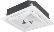Кассетная сплит-система Haier ABH105H1ERG/1U105S2SS2FA Super Match Кассетная сплит-система Haier ABH105H1ERG/1U105S2SS2FA Super Match