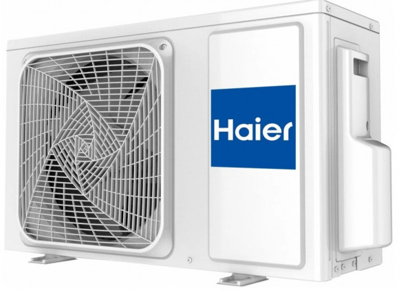 Кассетная сплит-система Haier ABH105H1ERG/1U105S2SS2FA Super Match Кассетная сплит-система Haier ABH105H1ERG/1U105S2SS2FA Super Match