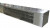 Тепловая завеса Тропик X416E15 Techno