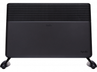 Электрический конвектор Ballu BEC/ATI-2503 Apollo Infinity Black