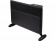 Электрический конвектор Ballu BEC/ATI-2503 Apollo Infinity Black