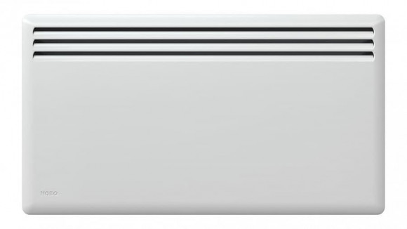 Электрический конвектор Nobo Viking NFK 4N 07 Электрический конвектор Nobo Viking NFK 4N 07