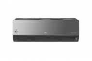 Сплит-система LG AC09BK ARTCOOL Mirror Inverter Сплит-система LG AC09BK ARTCOOL Mirror Inverter
