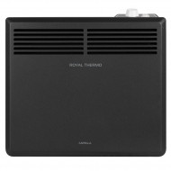Электрический конвектор Royal Thermo RCHC/M-1002 Capella Электрический конвектор Royal Thermo RCHC/M-1002 Capella