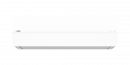 Сплит-система CHiQ CSH-07DB-W-IN/CSH-07DB-W-OUT Grace White Сплит-система CHiQ CSH-07DB-W-IN/CSH-07DB-W-OUT Grace White
