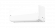 Сплит-система CHiQ CSH-07DB-W-IN/CSH-07DB-W-OUT Grace White Сплит-система CHiQ CSH-07DB-W-IN/CSH-07DB-W-OUT Grace White