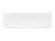 Сплит-система Daichi ICE20AVQS1R/ICE20FVS1R Ice Сплит-система Daichi ICE20AVQS1R/ICE20FVS1R Ice