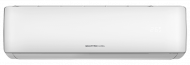 Сплит-система Quattroclima QV-BE07WB/QN-BE07WB Bergamo Сплит-система Quattroclima QV-BE07WB/QN-BE07WB Bergamo