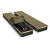 Внутрипольный конвектор Royal Thermo Atrium 90/250/1900-DG-U-LB