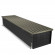 Внутрипольный конвектор Royal Thermo Atrium 190/300/2900-DG-U-DB Внутрипольный конвектор Royal Thermo Atrium 190/300/2900-DG-U-DB