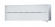 Сплит система Mitsubishi Electric MSZ-LN60VG2W MUZ-LN60VG Сплит система Mitsubishi Electric MSZ-LN60VG2W MUZ-LN60VG