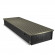 Внутрипольный конвектор Royal Thermo Atrium 150/400/2900-DG-U-DB Внутрипольный конвектор Royal Thermo Atrium 150/400/2900-DG-U-DB