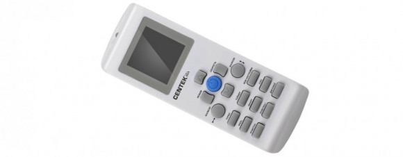 Сплит-система Centek CT-65B18 Сплит-система Centek CT-65B18