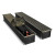 Внутрипольный конвектор Royal Thermo Atrium 150/200/2100-DG-U-DB
